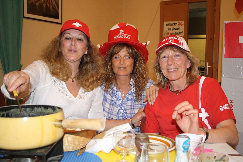 assemblea_e_cena_sociale_2011 (069).jpg